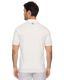 ARCADIA CAMO PERFORMANCE POLO