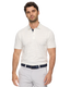 ARCADIA CAMO PERFORMANCE POLO