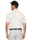 ARCADIA CAMO PERFORMANCE POLO