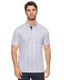 MVP POLO
