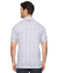 MVP POLO