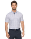 MVP POLO