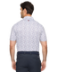 MVP POLO
