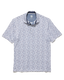 MVP POLO