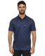 MVP POLO
