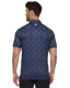 MVP POLO