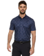 MVP POLO