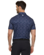 MVP POLO