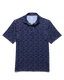 MVP POLO