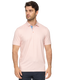 MVP POLO