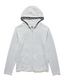 MADEFLEX LEGACY PERFORMANCE FULL-ZIP HOODIE