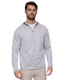 MADEFLEX LEGACY PERFORMANCE FULL-ZIP HOODIE