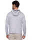 MADEFLEX LEGACY PERFORMANCE FULL-ZIP HOODIE