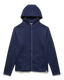 MADEFLEX LEGACY PERFORMANCE FULL-ZIP HOODIE