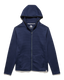 MADEFLEX LEGACY PERFORMANCE FULL-ZIP HOODIE