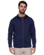 MADEFLEX LEGACY PERFORMANCE FULL-ZIP HOODIE