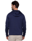MADEFLEX LEGACY PERFORMANCE FULL-ZIP HOODIE