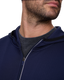 MADEFLEX LEGACY PERFORMANCE FULL-ZIP HOODIE