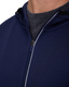 MADEFLEX LEGACY PERFORMANCE FULL-ZIP HOODIE
