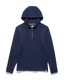MADEFLEX LEGACY PERFORMANCE WAFFLE 1/4-ZIP HOODIE