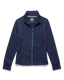 WOMEN'S LEGACY FULL-ZIP JACKET
