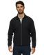 MADEFLEX RIDGE PERFORMANCE JACKET