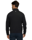MADEFLEX RIDGE PERFORMANCE JACKET