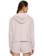 SUPER SOFT FULL-ZIP HOODIE