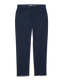 JOURNEY STRETCH 5-POCKET PANT - NASHVILLE STRAIGHT
