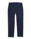 JOURNEY STRETCH 5-POCKET PANT - NASHVILLE STRAIGHT