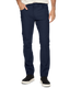 JOURNEY STRETCH 5-POCKET PANT - NASHVILLE STRAIGHT