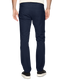 JOURNEY STRETCH 5-POCKET PANT - NASHVILLE STRAIGHT