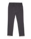 JOURNEY STRETCH 5-POCKET PANT - NASHVILLE STRAIGHT