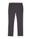 JOURNEY STRETCH 5-POCKET PANT - NASHVILLE STRAIGHT