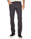 JOURNEY STRETCH 5-POCKET PANT - NASHVILLE STRAIGHT