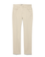 JOURNEY STRETCH 5-POCKET PANT - NASHVILLE STRAIGHT