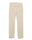 JOURNEY STRETCH 5-POCKET PANT - NASHVILLE STRAIGHT