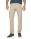 JOURNEY STRETCH 5-POCKET PANT - NASHVILLE STRAIGHT