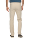 JOURNEY STRETCH 5-POCKET PANT - NASHVILLE STRAIGHT