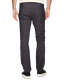 JOURNEY STRETCH 5-POCKET PANT - NASHVILLE STRAIGHT