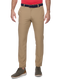 PIVOT PERFORMANCE PANT - NASHVILLE STRAIGHT