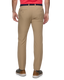 PIVOT PERFORMANCE PANT - NASHVILLE STRAIGHT