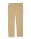PIVOT PERFORMANCE PANT - NASHVILLE STRAIGHT