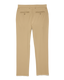 PIVOT PERFORMANCE PANT - NASHVILLE STRAIGHT