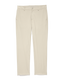 PIVOT PERFORMANCE PANT - NASHVILLE STRAIGHT