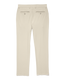 PIVOT PERFORMANCE PANT - NASHVILLE STRAIGHT