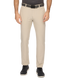 PIVOT PERFORMANCE PANT - NASHVILLE STRAIGHT