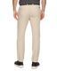PIVOT PERFORMANCE PANT - NASHVILLE STRAIGHT