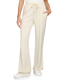 SUPER SOFT WIDE LEG PANT