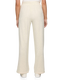 SUPER SOFT WIDE LEG PANT